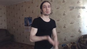 Биометрия, стоит ли брать? является ли это поклонением Антихристу? начертание Зверя 666?