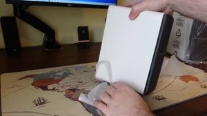 EDIFIER R1280T white speakers--- (2021 unboxing-review)
