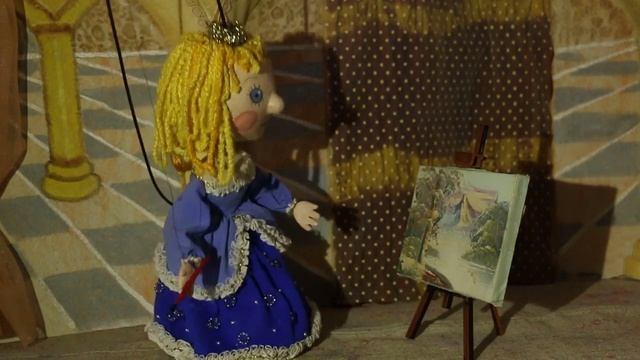 Вредные советы. Часть 10 смотреть онлайн