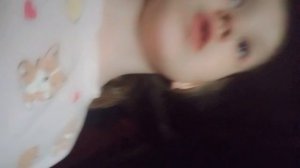 подписывайтесь