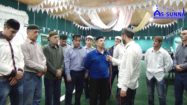 Хасавюрт реликвии 2016 (17). Бригада скорой помощи на Асарах смотреть онлайн