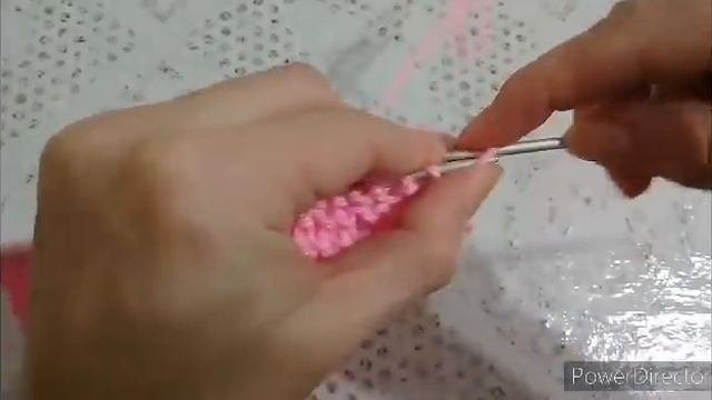 ДЕТСКИЕ СЛЕДКИ ОДНИМ ПОЛОТНОМ/спицами