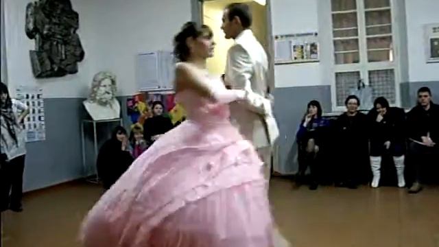 Я и Моя девушка Римма(мы не профи но мне нравится) смотреть онлайн