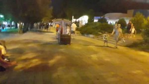 ЧТО выбрать АНАПУ или КРЫМ ? ОТЗЫВ об отдыхе в Судаке Алуште