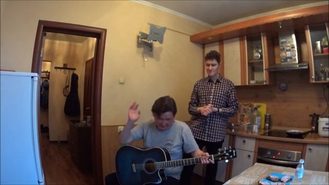 Хаванина: курица с тыквой и картошкой в духовке, подгон из Парижа и диета смотреть онлайн