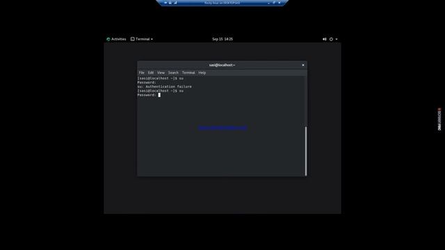 Rocky Linux Git installation latest смотреть онлайн