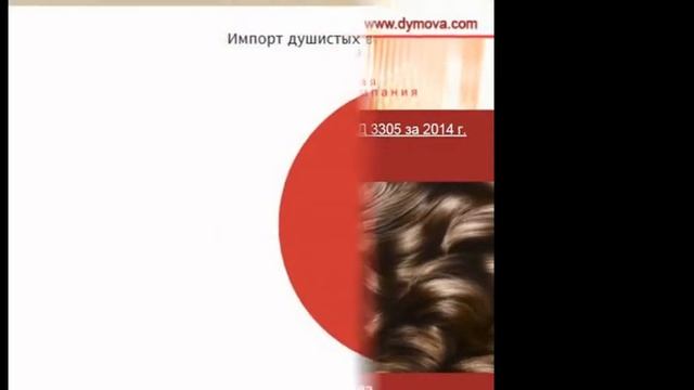 Эфирные масла и резиноиды; парфюмерные, косметические или туалетные средства смотреть онлайн