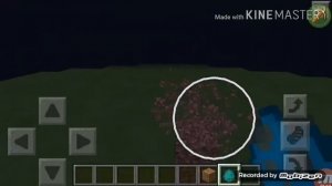 С КАКОЙ МАКСИМАЛЬНОЙ ВЫСОТЫ УМИРАЮТ ЗОМБИ?MINECRAFT PE
