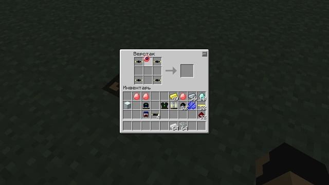 Indastrial Craft2:Как зарядить МФЭ с ПОМОЩЬЮ Солнечного заряда смотреть онлайн