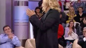 Vesna Zmijanac - Sve za ljubav