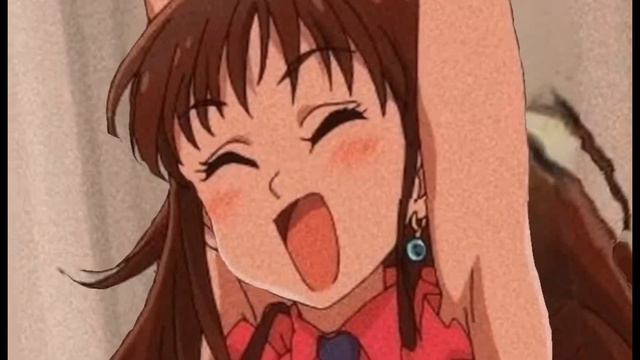 King vs diane смотреть онлайн