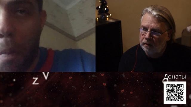 О демократии и милитаризации