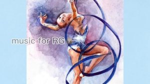 музыка для ХГ ?#2