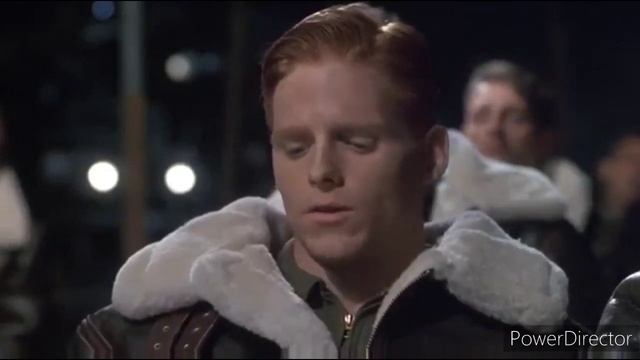 The Tuskegee Airmen We Were Requested смотреть онлайн