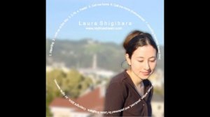 Laura Shigihara - Another Time