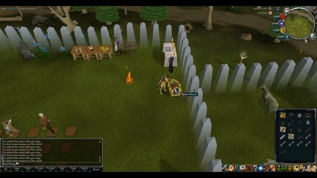 KryptoX - Opening 100 Crystal Keys and 10 Donor Mystery Boxes - Join Today !!! смотреть онлайн