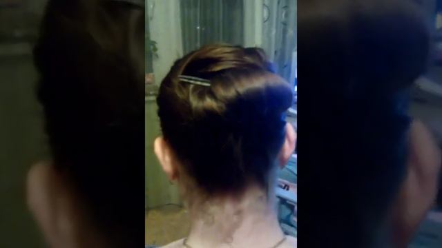 ПУЧОК ИЗ ПАЛКИ)) смотреть онлайн