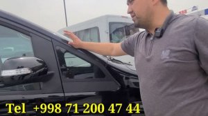 Jac Sunray Jac M4  M3 Mikro Avtobuslar Tashkent Motorsda Жак Сунрай М4 М3 Микро Автобуслари Тошкент