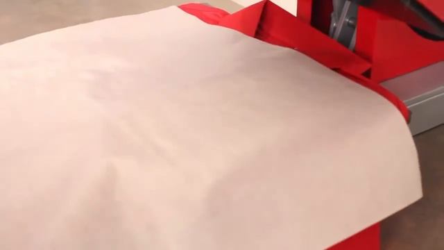 Как наклеить термонаклейку на ткань? Bezema (165С - 12 сек) смотреть онлайн