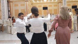 Веселая лакская свадьба. Дагестан  Махачкала.