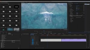 LUTS для Adobe Premiere Pro | Как использовать луты | Скачать луты под видео