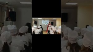 День зарождения Российской государственности