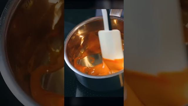 Игра началась, выберите символ | Сладкие соты из Игры Кальмара смотреть онлайн