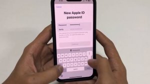 Remove Apple ID Without Password on Any iPhone iOS 17 | Sign out Apple ID without password in 2023