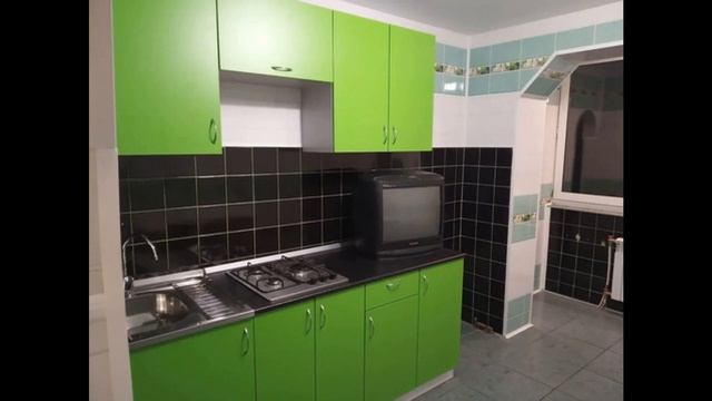 Трехкомнатную квартира в Ногинске смотреть онлайн