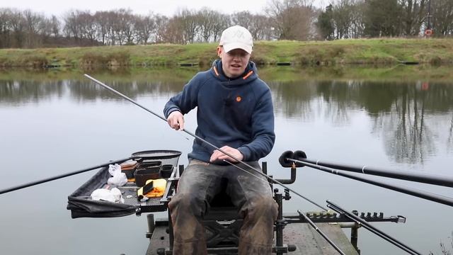 Catch LOADS more IDE doing THIS смотреть онлайн