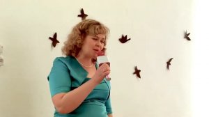 мама дорогая песня,подготовительная группа