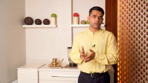 Домашняя ТУРБО-МАСКА Для РОСТА ВОЛОС | Спа Для Волосы В Домашних Условиях