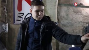 Как утеплить авто к зиме - советы эксперта!