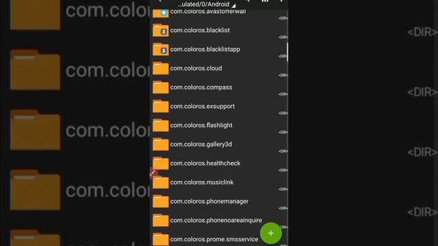 CARA SADAP WHATSAPP TANPA SCAN KODE QR TERBARU 01 JANUARI 2024 смотреть онлайн