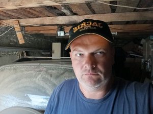 устраняю проблему, ремонт шевика