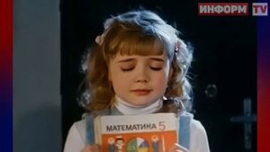 Как сейчас выглядит звезда 90-х Катюша Михайловская, и кто ее родственница - ПОПУЛЯРНАЯ АКТРИСА