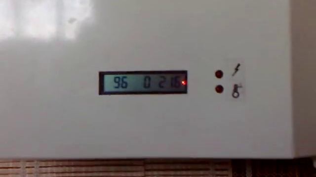 Стабилизатор напряжения оптимум + смотреть онлайн