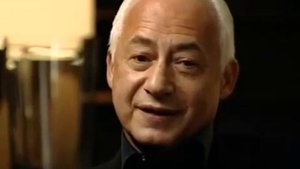 В.Спиваков Потому что люблю 2010