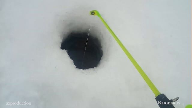 МОТОБУКСИРОВЩИК МУХТАР 7: ОДИН ДЕНЬ НА ВОЛГЕ смотреть онлайн