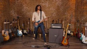 2023 Ibanez Prestige AZ2407F - They Shred & Plays As Good As They Look! - Review & Demo