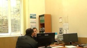 В Феодосии задержали мужчину, который обокрал закрытую на зиму гостиницу