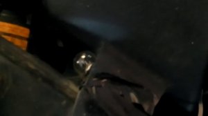 Обманка лямбд зонда. Цена 30 рублей.