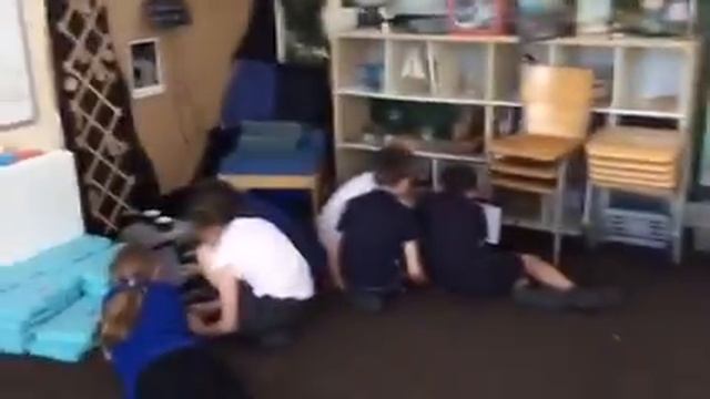 Coding Club Create a Maths Game... смотреть онлайн