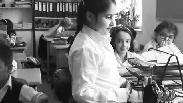 Последний день 1д 27 школы 09.06.16 смотреть онлайн