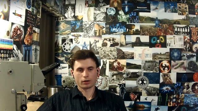 БеЗСмертие и Световое тело. Подарок вам, Друзья-Человеки.ФотоСенсибилизация.Биофотоны.БиоРезонанс.
