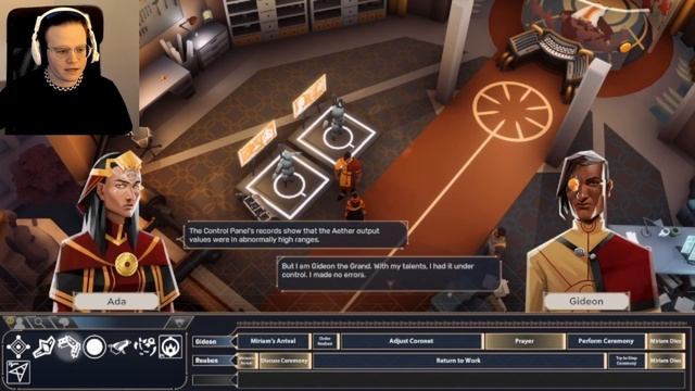 the workshop murder | lucifer within us 1 смотреть онлайн