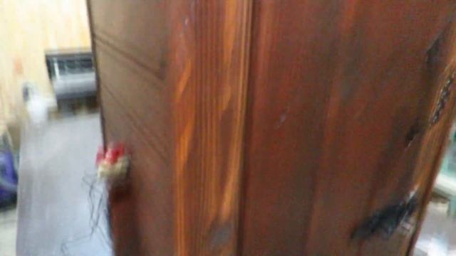 Конвекция в КОПТИЛЬНЕ. Устанавливать или нет? НАШ ПОДХОД (часть 6)