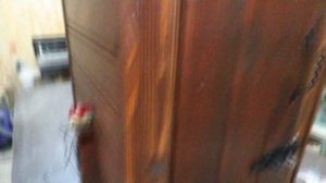 Конвекция в КОПТИЛЬНЕ. Устанавливать или нет? НАШ ПОДХОД (часть 6)