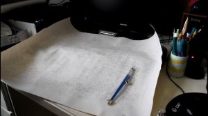 Картины по номерам. Чем раскраска с Алиэкспресс отличается от купленных в других магазинах