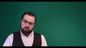 Берлин и Тирания | Две концепции свободы